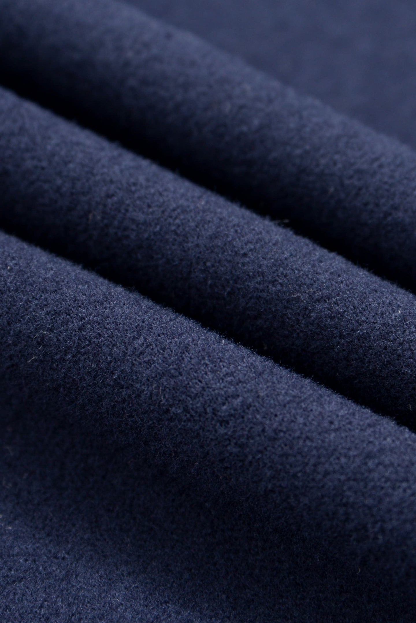 Arnold Palmer マシュマロ天竺 ドッキングプルオーバー